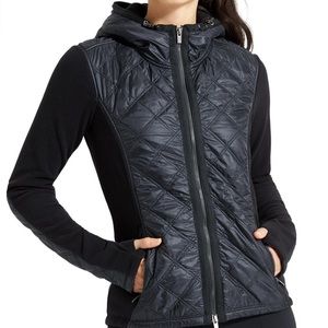 Athleta Vortex Jacket
